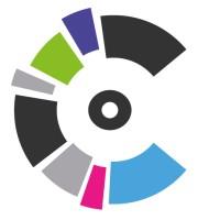 CorrTech, Territoire numérique