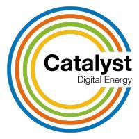 Catalyst Commercial Services Ltd