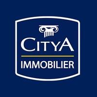 citya immobilier