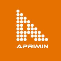 Asociación de Proveedores Industriales de la Minería, APRIMIN