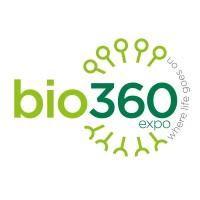 Bio360 Expo