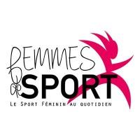 Femmes de Sport