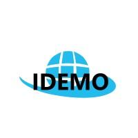 Idemo