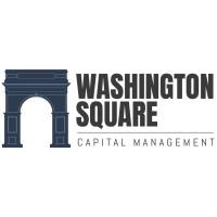 Washington Square Capital Management