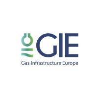 GIE