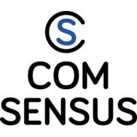 ComSensus