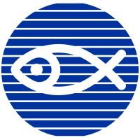 New England Aquarium