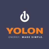 Yolon Energy