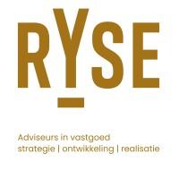 RYSE