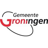 Gemeente Groningen
