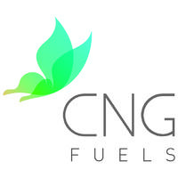CNG Fuels