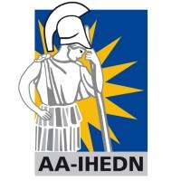 AA-IHEDN