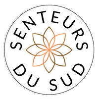 Senteurs du Sud
