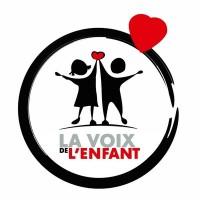 La Voix De l'Enfant