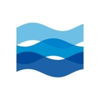 Waterfront Toronto