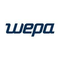 WEPA Professional France