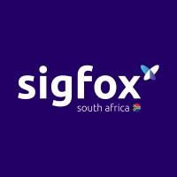 Sigfox South Africa