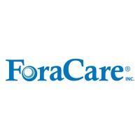 ForaCare Inc.