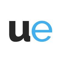 Urban Element | Strategic, Revenue-Driven Digital Marketing Agency