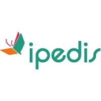 IPEDIS