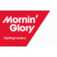 Mornin' Glory GmbH