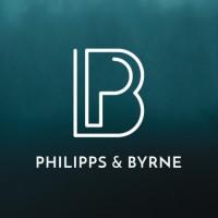 PHILIPPS &ampamp; BYRNE