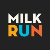 MilkRun