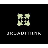 Broadthink