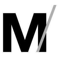 MISC Magazine