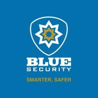 Blue Security