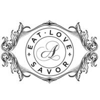 EAT LOVE SAVOR® Luxury