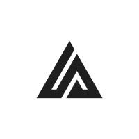 Sanitas Advisors