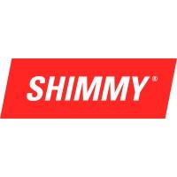 Shimmy Technologies, Inc.