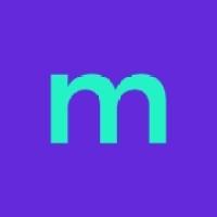 mintr | Turning brands into leaders.