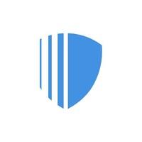 Nira (acquired by Dropbox)