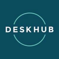DeskHub