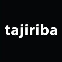 Tajiriba