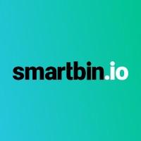 Smartbin.io