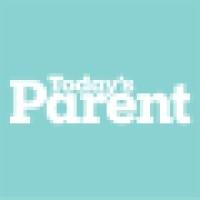 Today's Parent