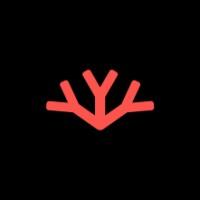 Crowdlinker