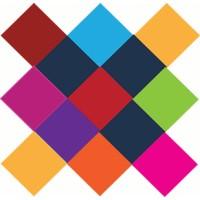 Imperative Impact - Reputation By Design