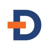 Decentral Inc.