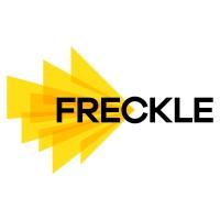 Freckle