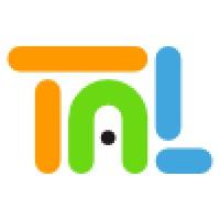 TransAndLoc | Traducciones importantes