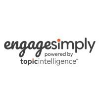 engagesimply