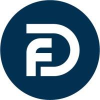 DeFiner Labs