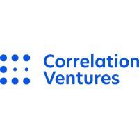 Correlation Ventures