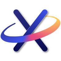 XMetryx