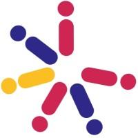 EcoMap Technologies, Inc.