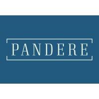 Pandere Shoes